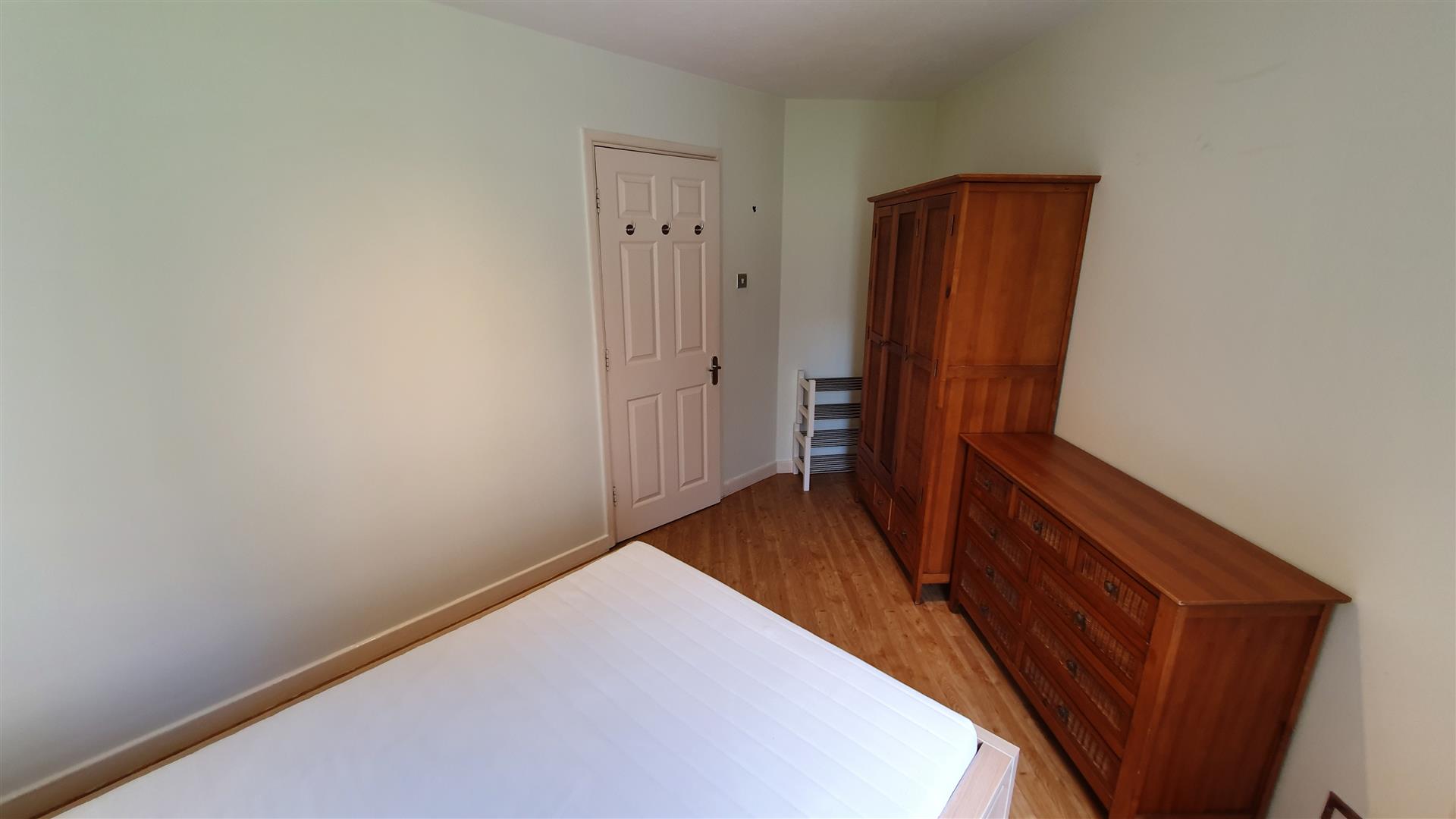 12 Venice Court Samuel Ogden Street Granby Village